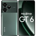 Realme GT 6